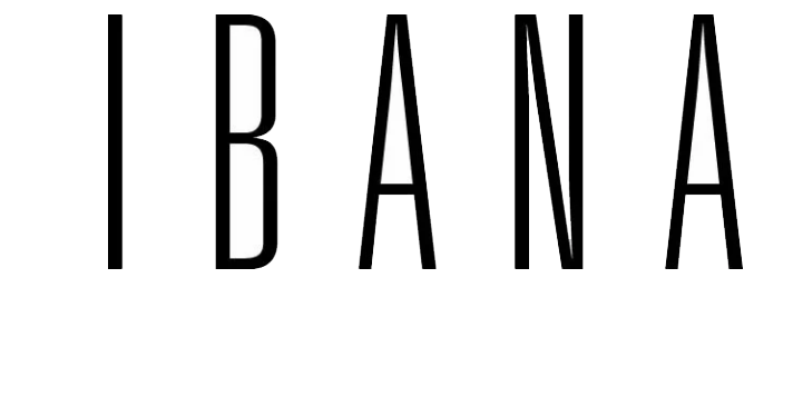 Ibana Mode