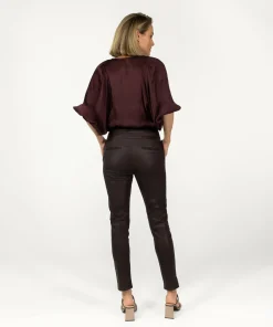 Colette Bordeaux